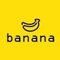 thebanana合同会社