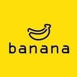 thebanana合同会社