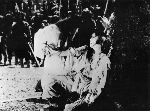 ② 第1章 「風雲！東映誕生」｜創立70周年特別寄稿『東映行進曲』