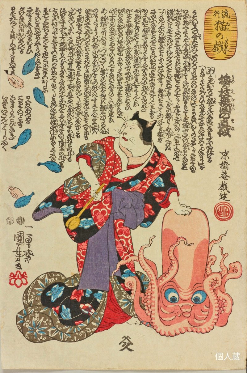 画像154