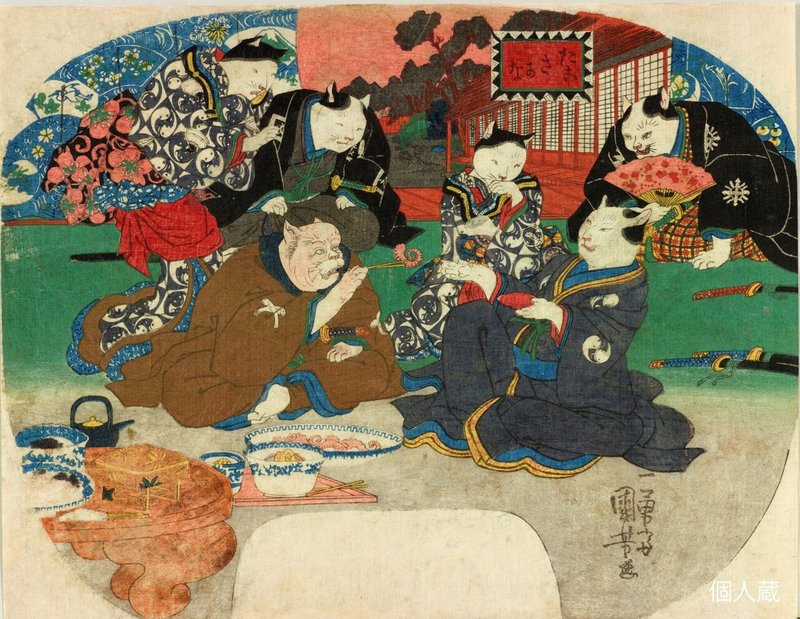 画像154