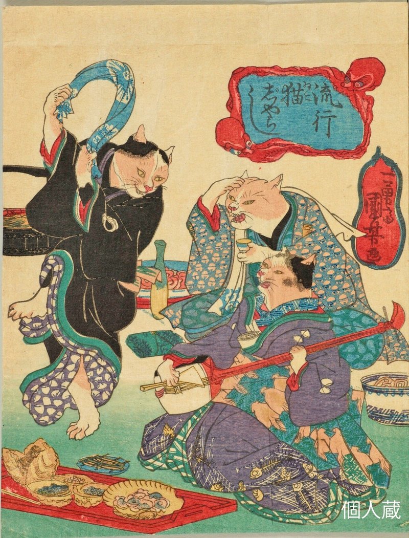 画像154