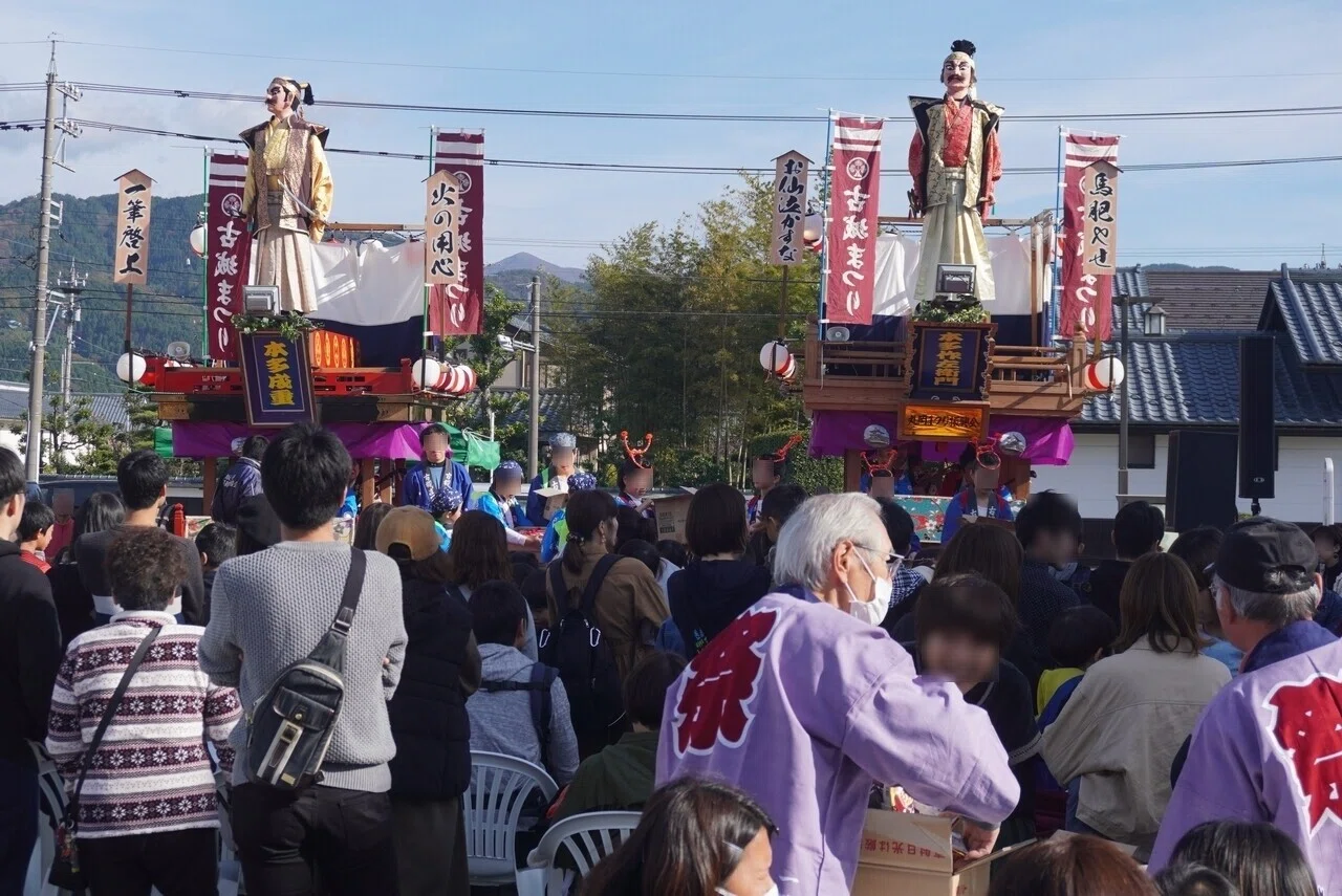 画像11