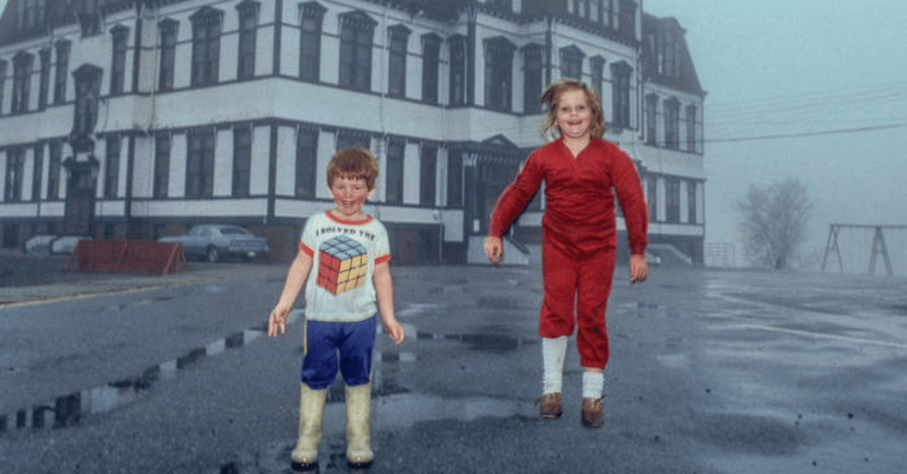 Men I Trust 『Untourable Album』 (2021)｜Kt.Fmk