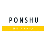PONSHU