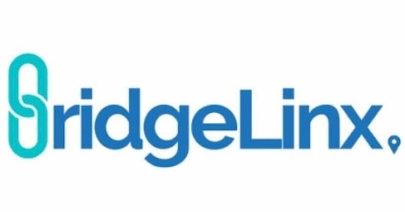 アセットライトのデジタル貨物市場を構築しているBridgeLinxがシードラウンドで1,000万ドルの資金調達を実施