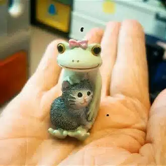 ごん