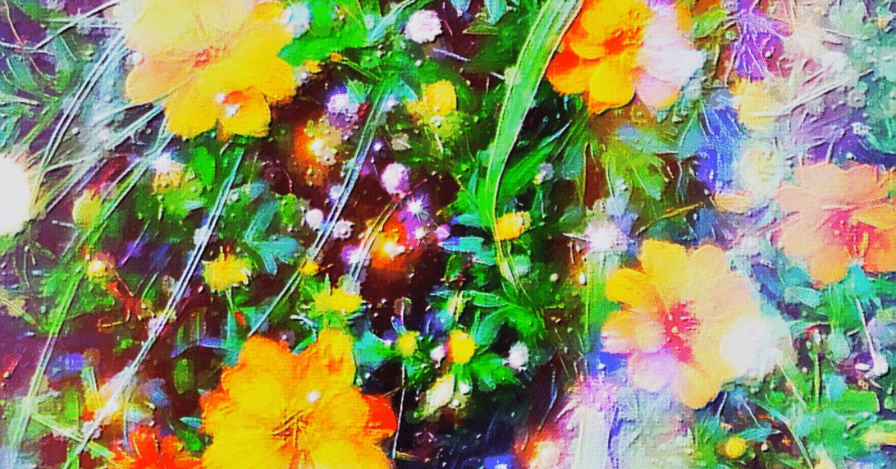 陸奥のしのぶもぢずりたれゆゑに乱れそめにしわれならなくに 音 Note