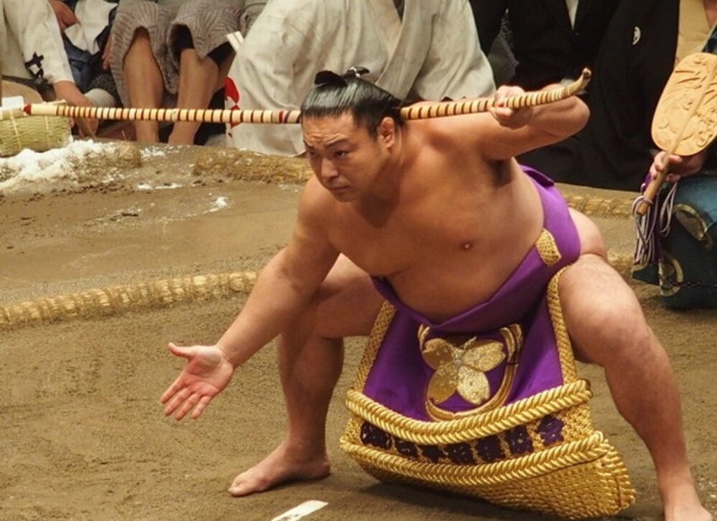 最年長 の新着タグ記事一覧 Note つくる つながる とどける 最年長 の新着タグ記事一覧 Note つくる つながる とどける