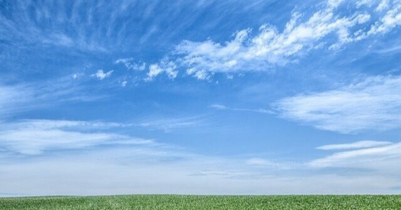 パニック障害の発症とうつ病の併発 ちょこっと Note