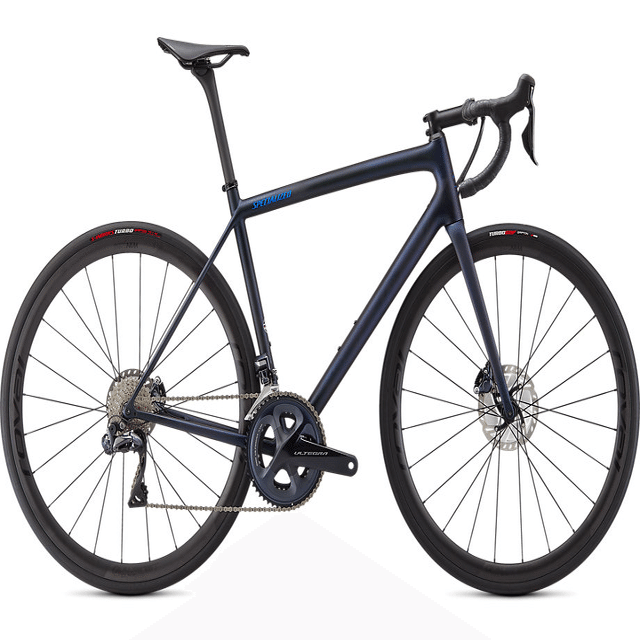 SPECIALIZED「スペシャライズド」 S-WORKS AETHOS ULTEGRA Di2 2021年モデル ロードバイク Aethos Pro - SRAM Force eTap AXS