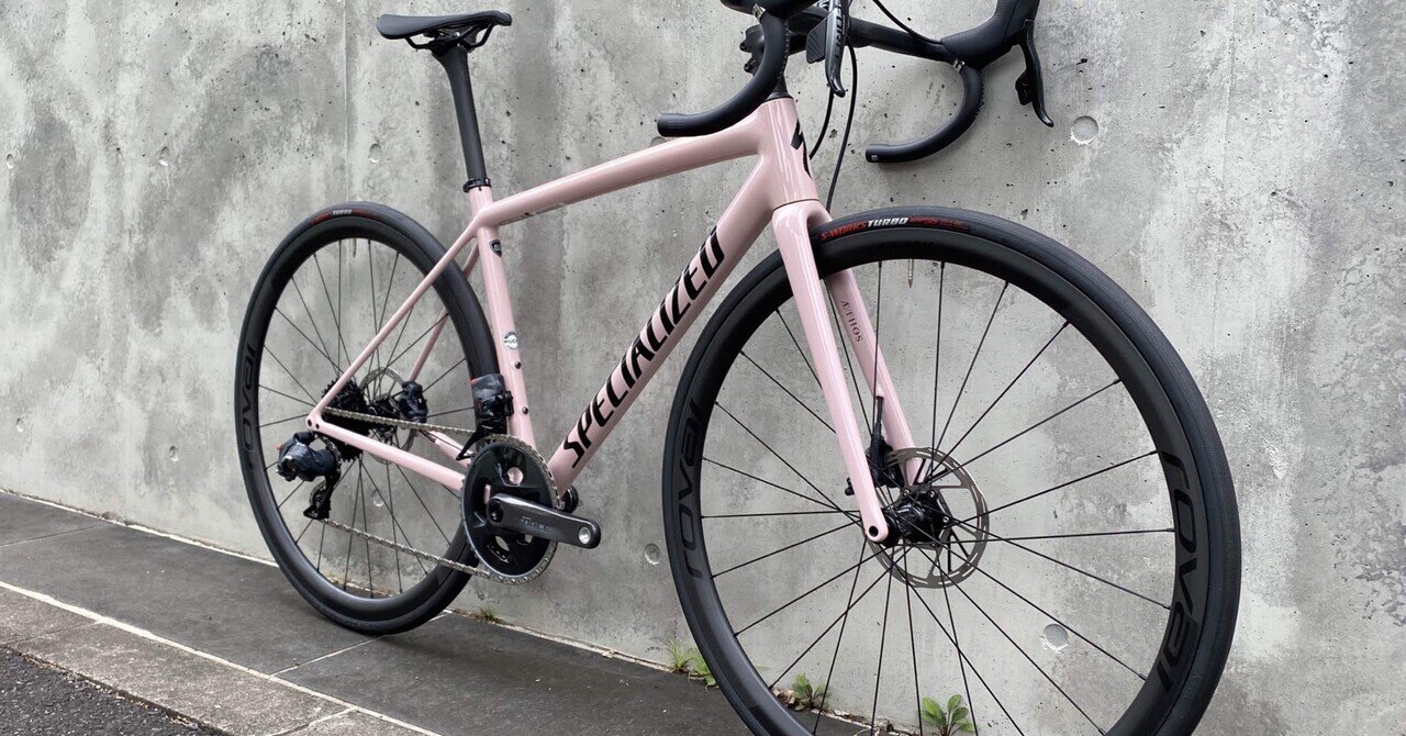 【完成品】スペシャライズド AETHOS PRO 超軽量 eTapサイズ49 2024年モデル】SPECIALIZED(スペシャライズド) AETHOS SPORT