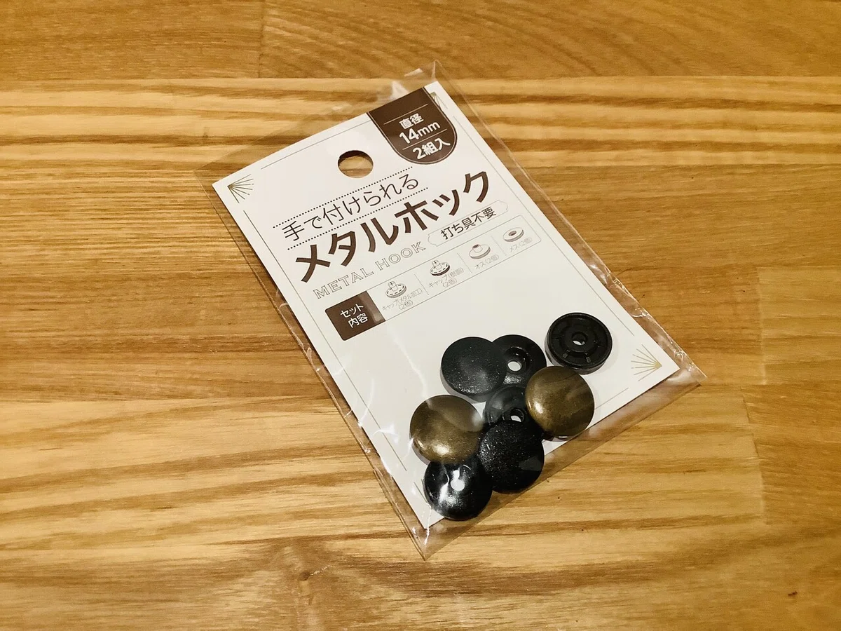 画像6