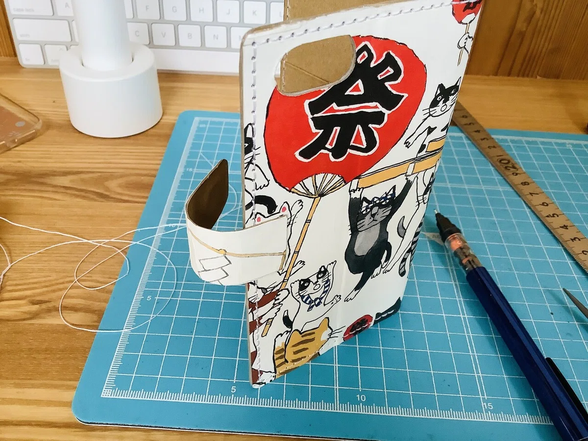 画像3