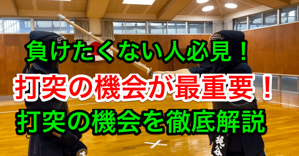 a54f2f8d25dcee700f89e64dbf2598