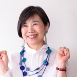 瀬川文子　コミュニケーションスキルアップ講師・信頼関係構築の専門家