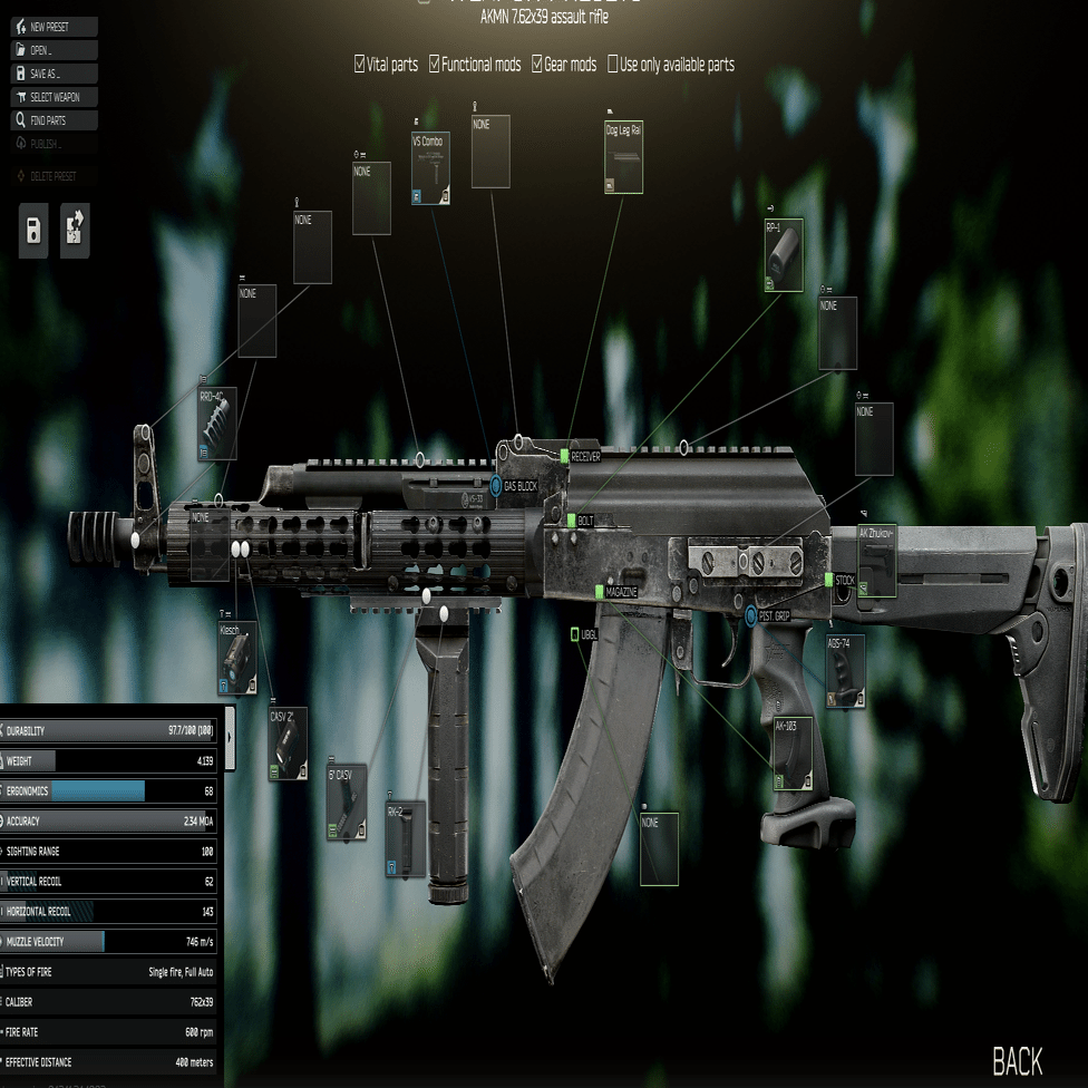AKのテクニック応用編 AK-1301E(8L)シリーズの製品詳細ページ | エアコンプレッサ(エア