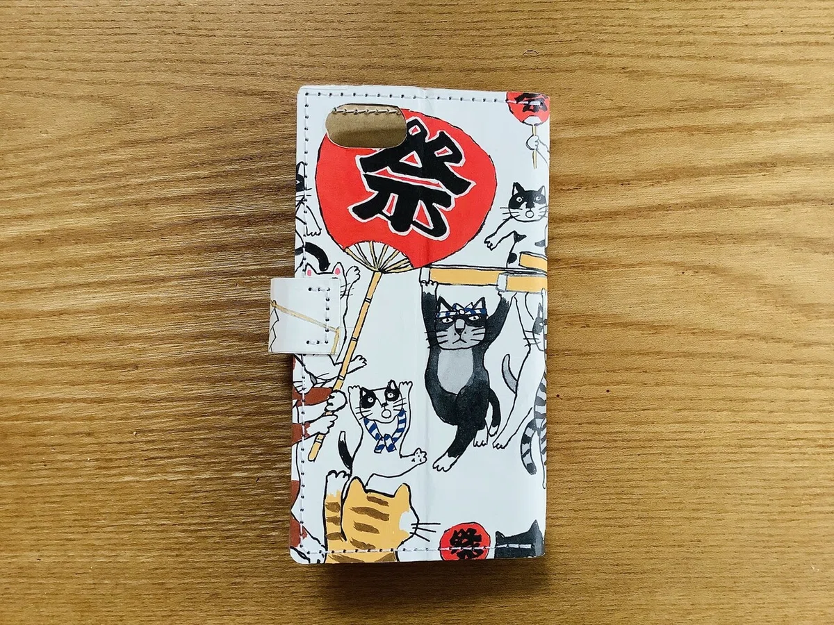 画像2