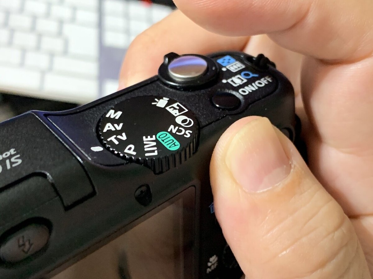 20210914 オールドデジタルカメラ遊び・・・10年前のCanon 20210914 オールドデジタルカメラ遊び・・・10年前のCanon