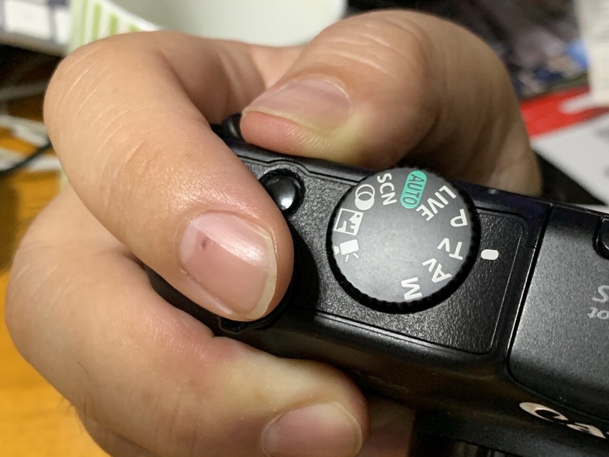 20210914 オールドデジタルカメラ遊び・・・10年前のCanon 20210914 オールドデジタルカメラ遊び・・・10年前のCanon
