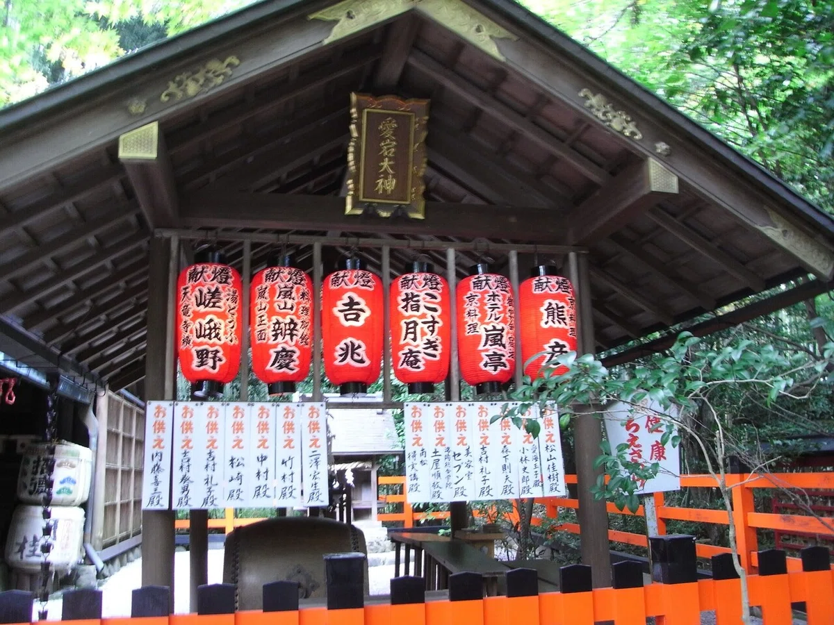 画像4