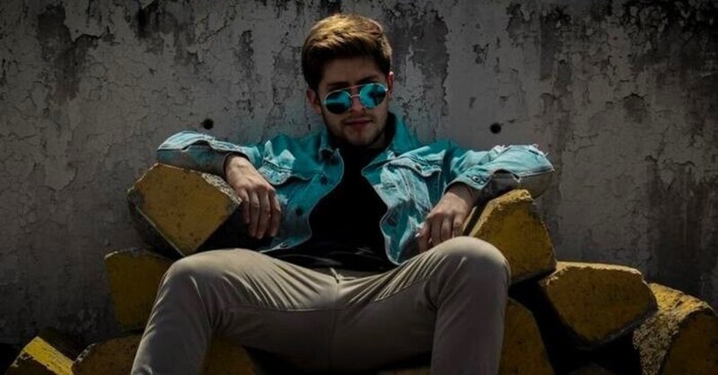 キャラ勝ち の新着タグ記事一覧 Note つくる つながる とどける