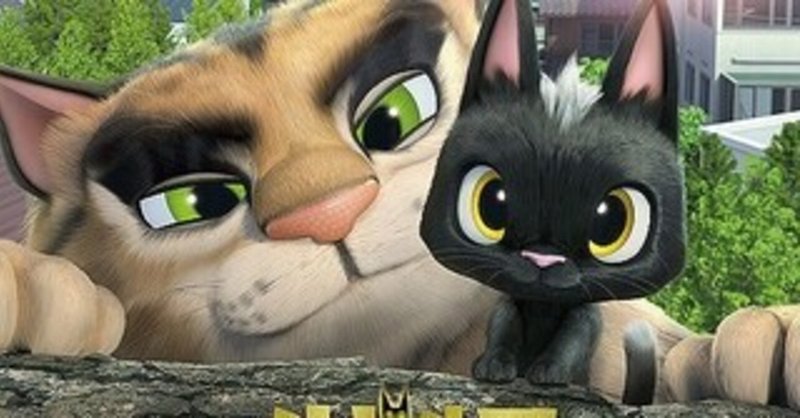 ルドルフとイッパイアッテナ の新着タグ記事一覧 Note つくる つながる とどける ルドルフとイッパイアッテナ の新着タグ記事一覧 Note つくる つながる とどける