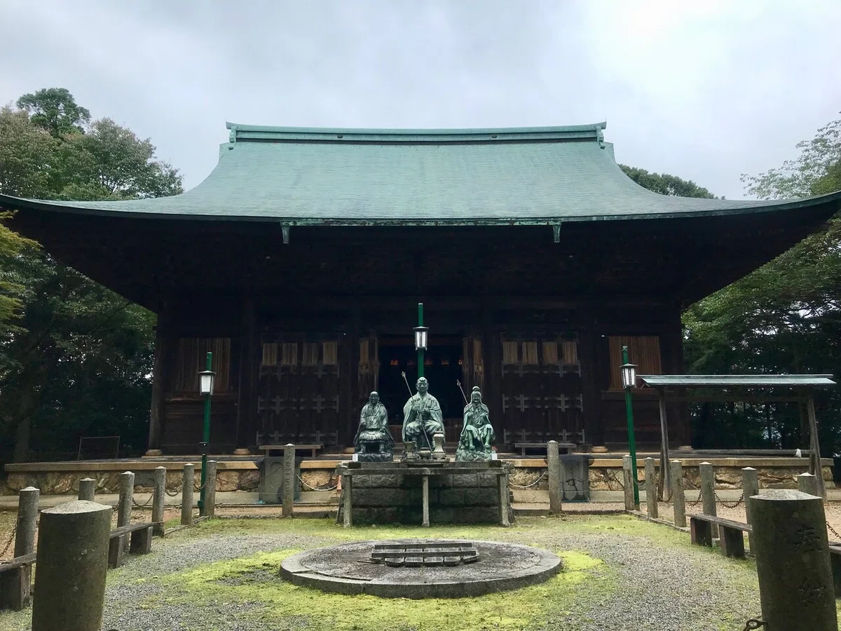 画像13