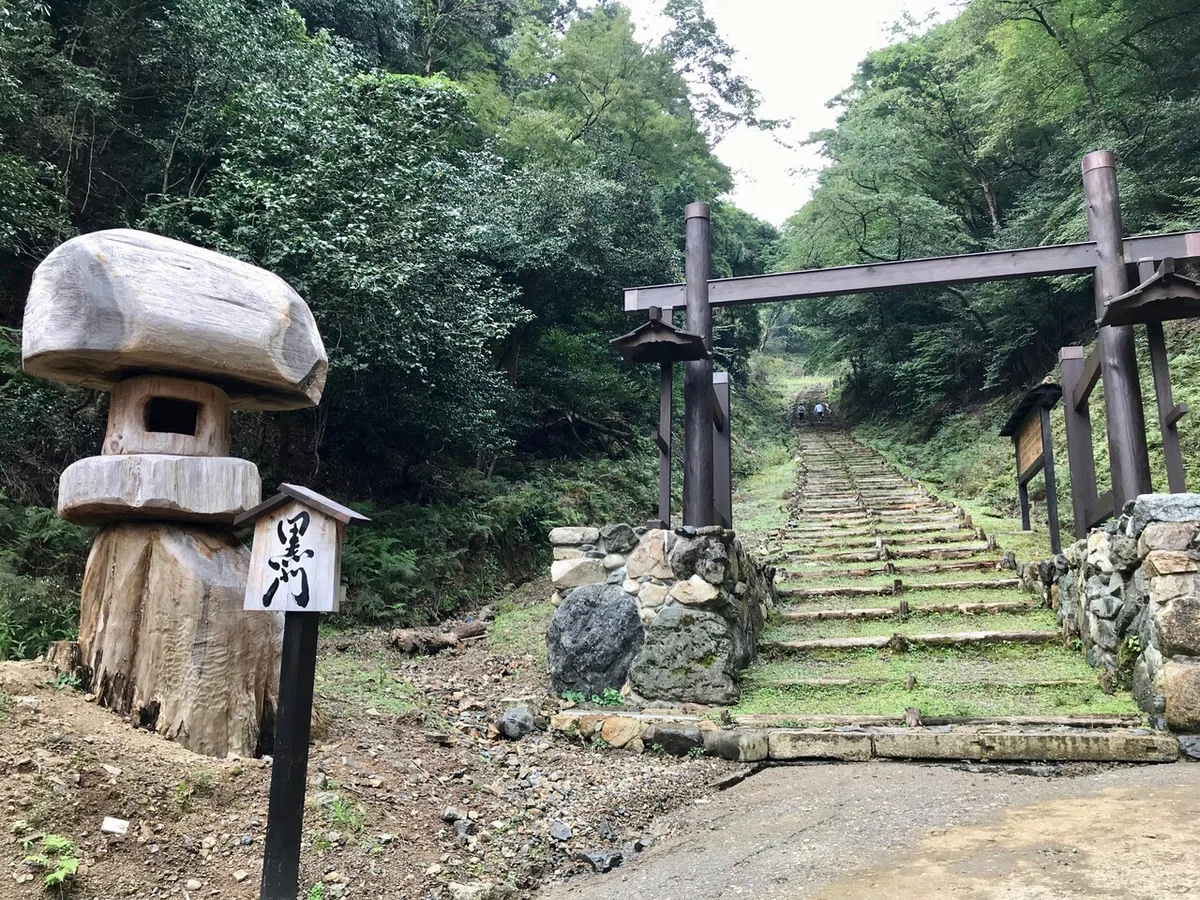 画像16