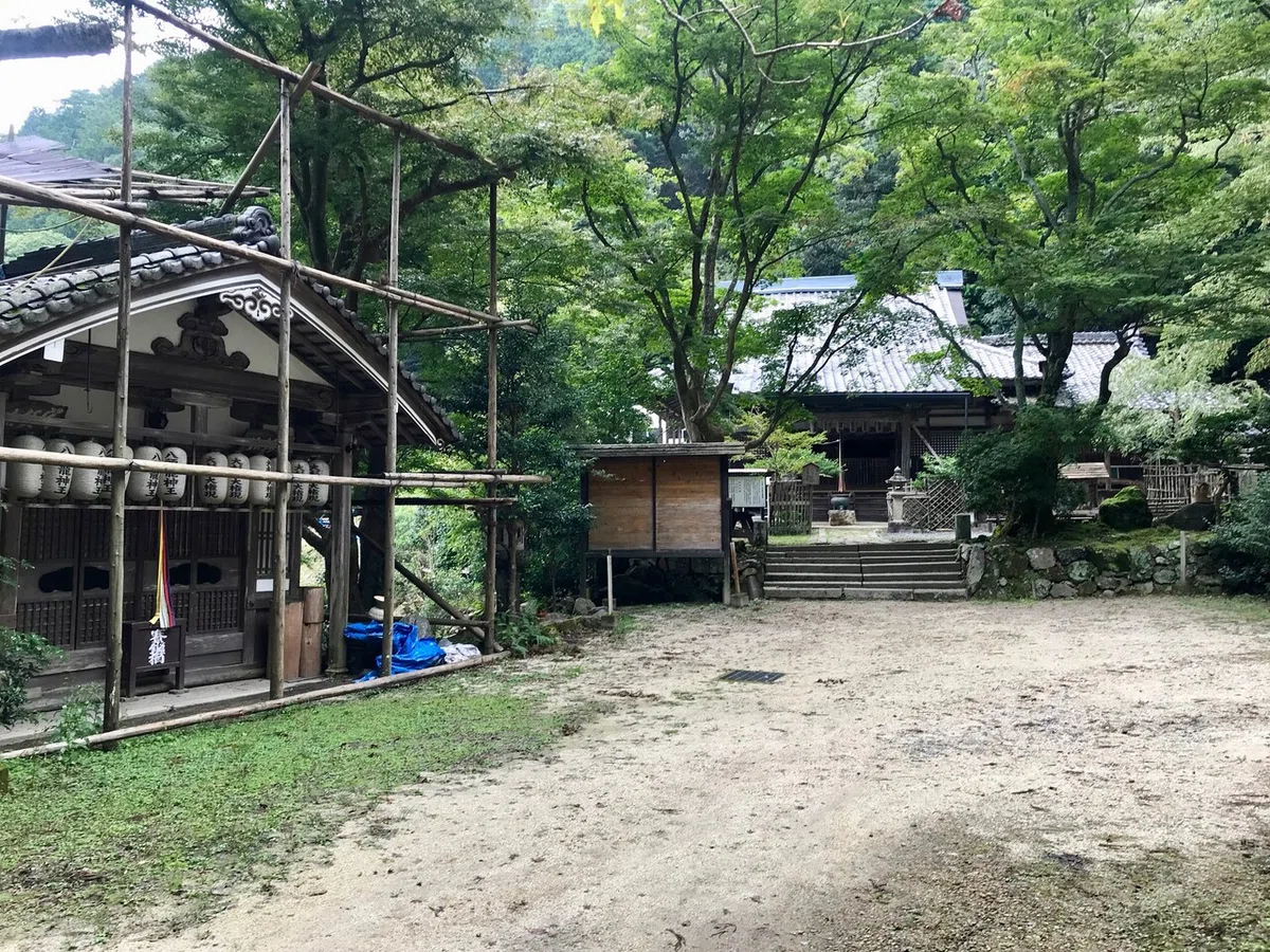画像17