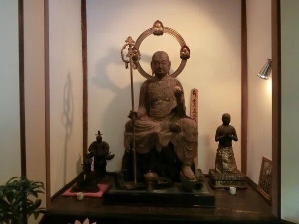 画像1