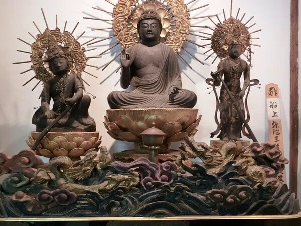 画像3