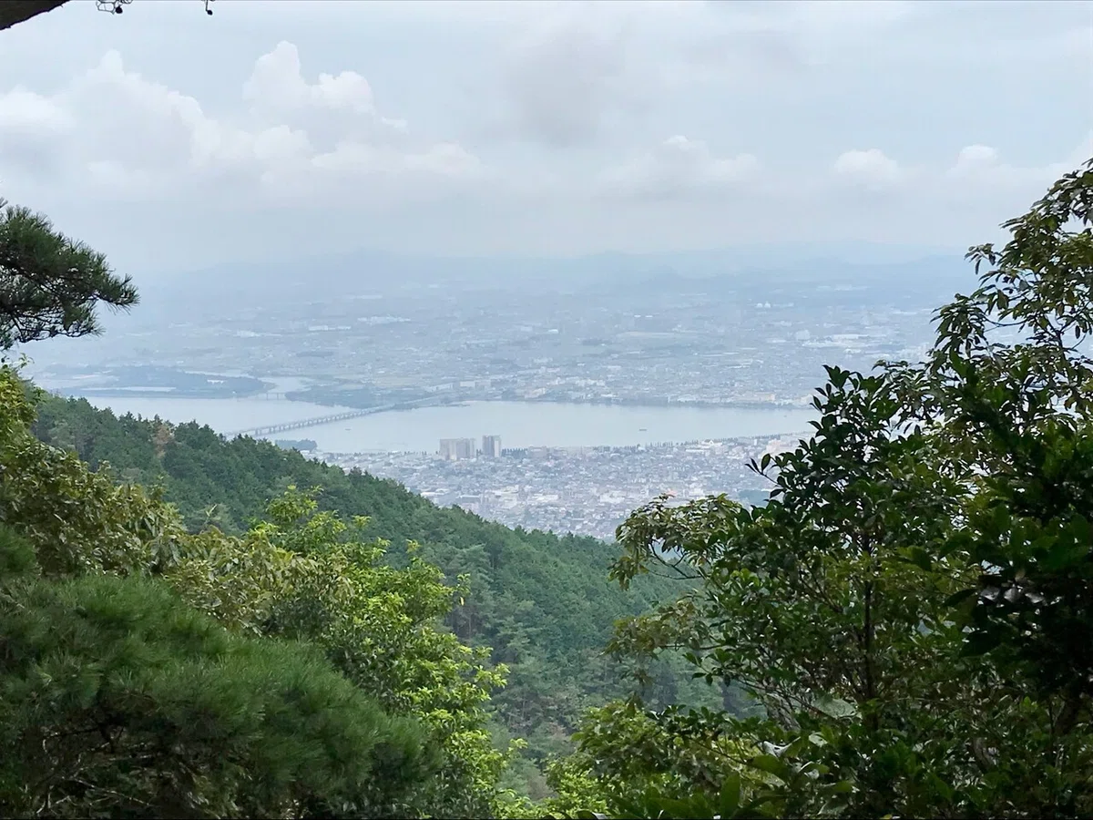 画像18