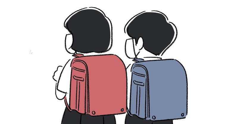 小卒 の新着タグ記事一覧 Note つくる つながる とどける