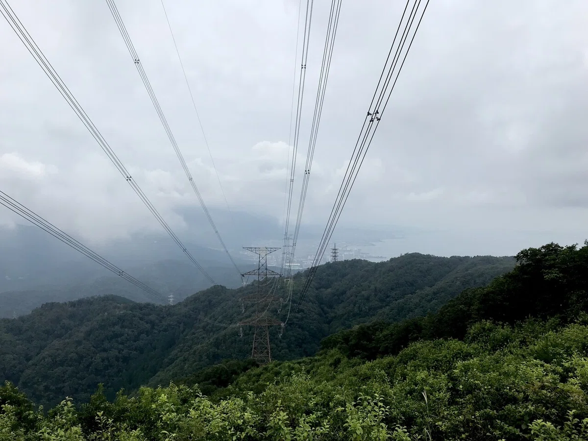 画像20