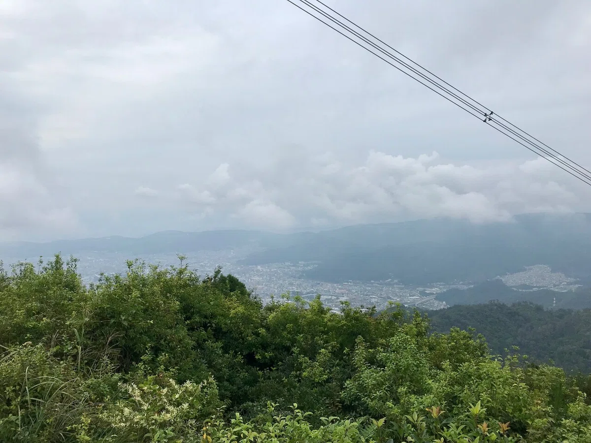 画像21