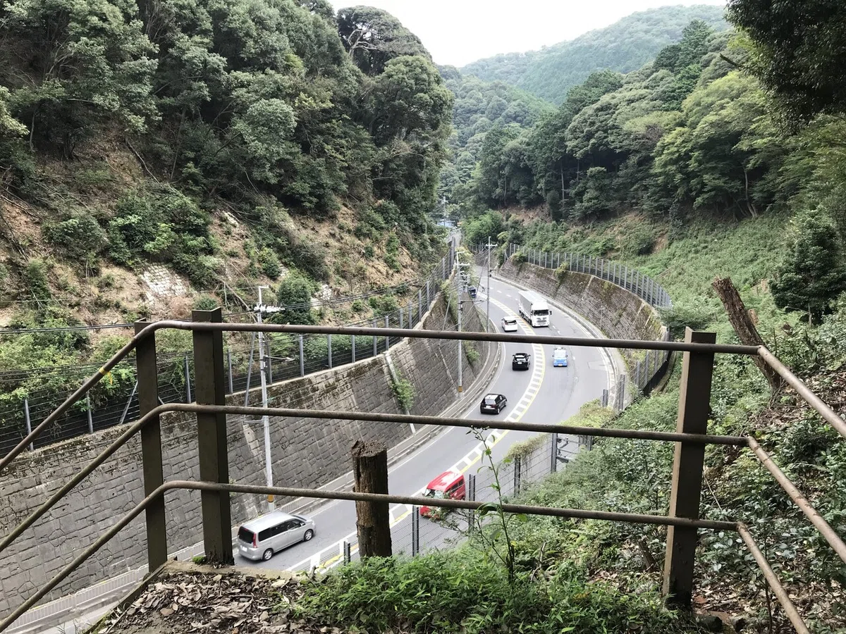 画像22