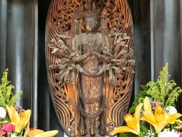 画像8