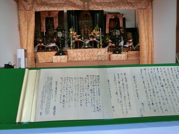 画像9