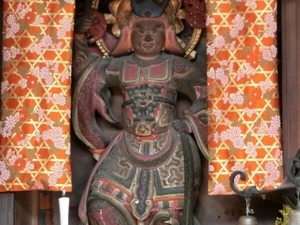 画像10