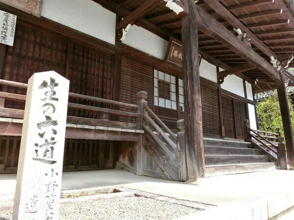 画像11