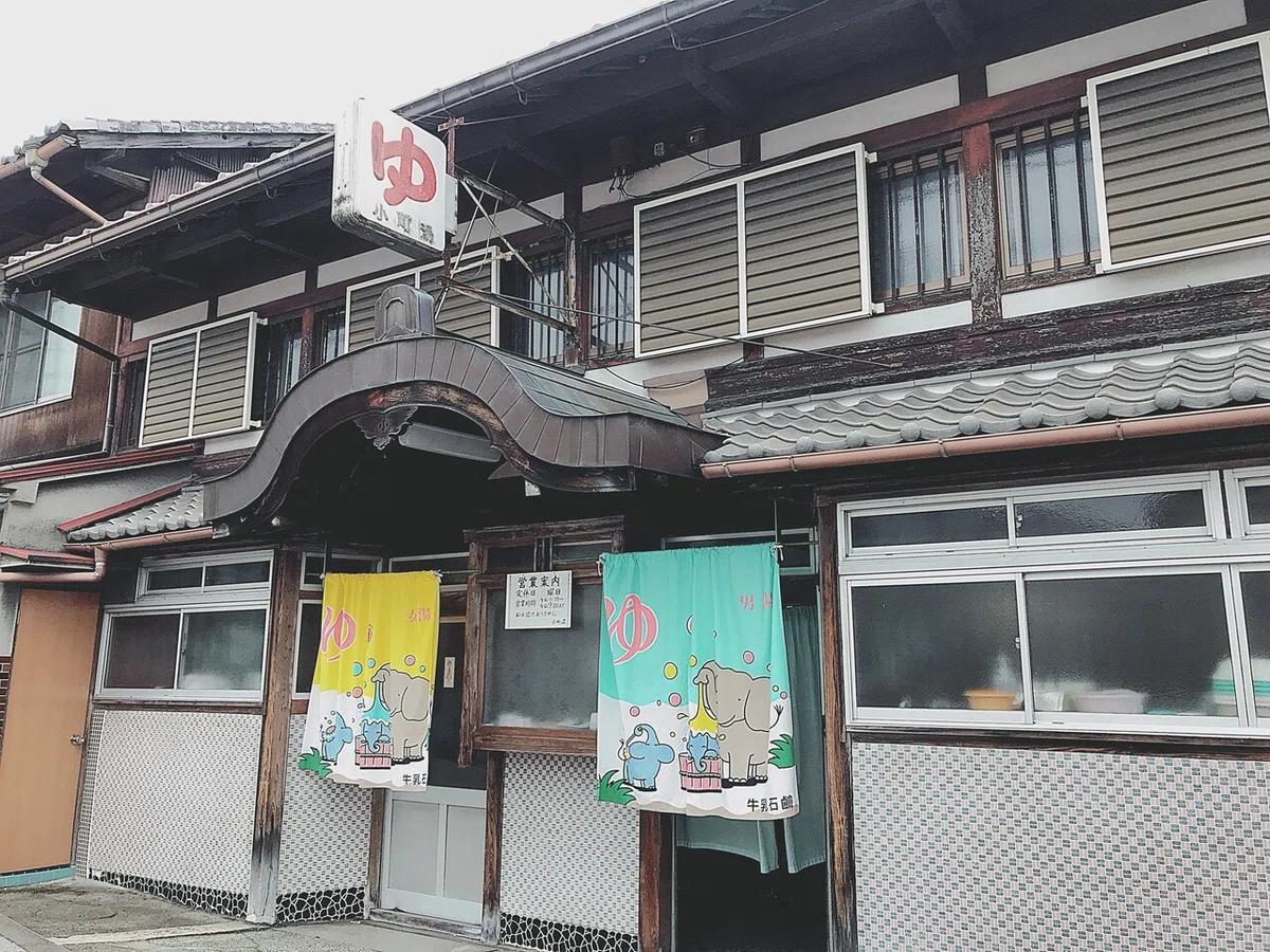 画像25