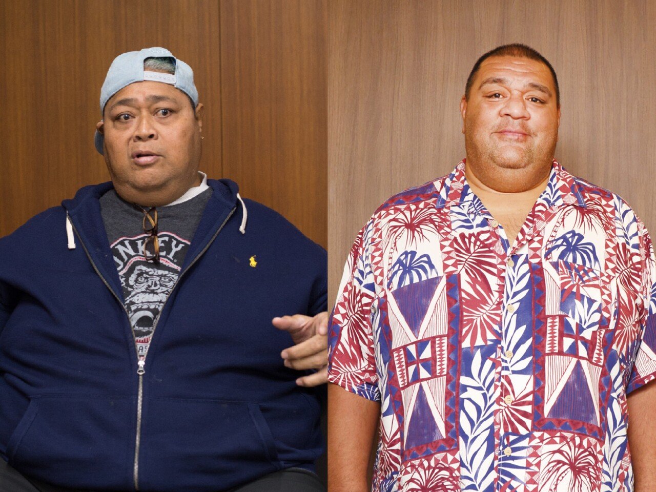 照ノ富士よ 白鵬になるな 小錦 武蔵川親方 文藝春秋digital 照ノ富士よ 白鵬になるな 小錦 武蔵川親方 文藝春秋digital