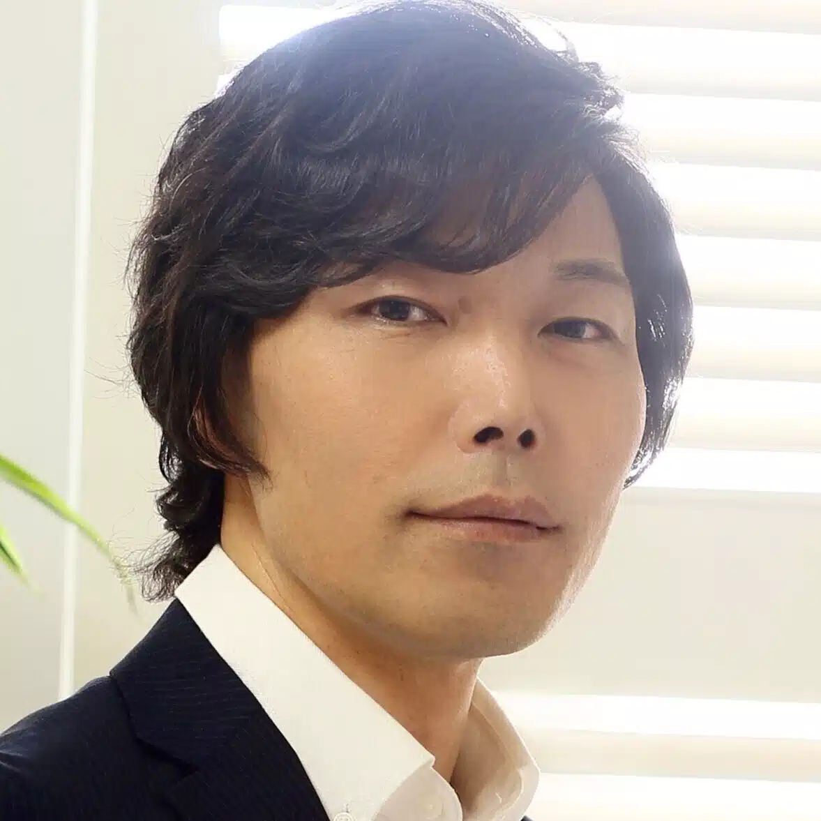 二本松 哲也