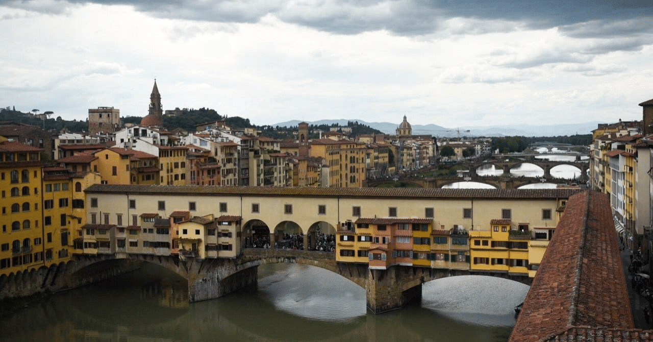 一人勝手に回顧シリーズ#マーティン・スコセッシ編(18)#私のイタリア映画旅行/映画史｜金泉, image size:1280x670