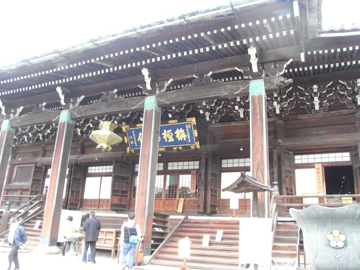 画像19