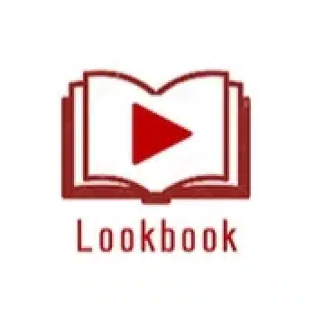 Look book