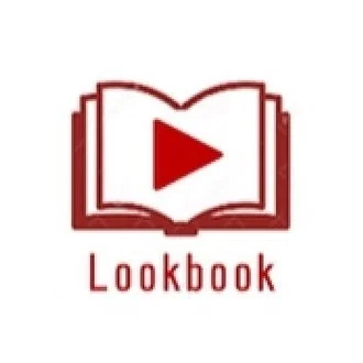 Look book