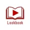 Look book
