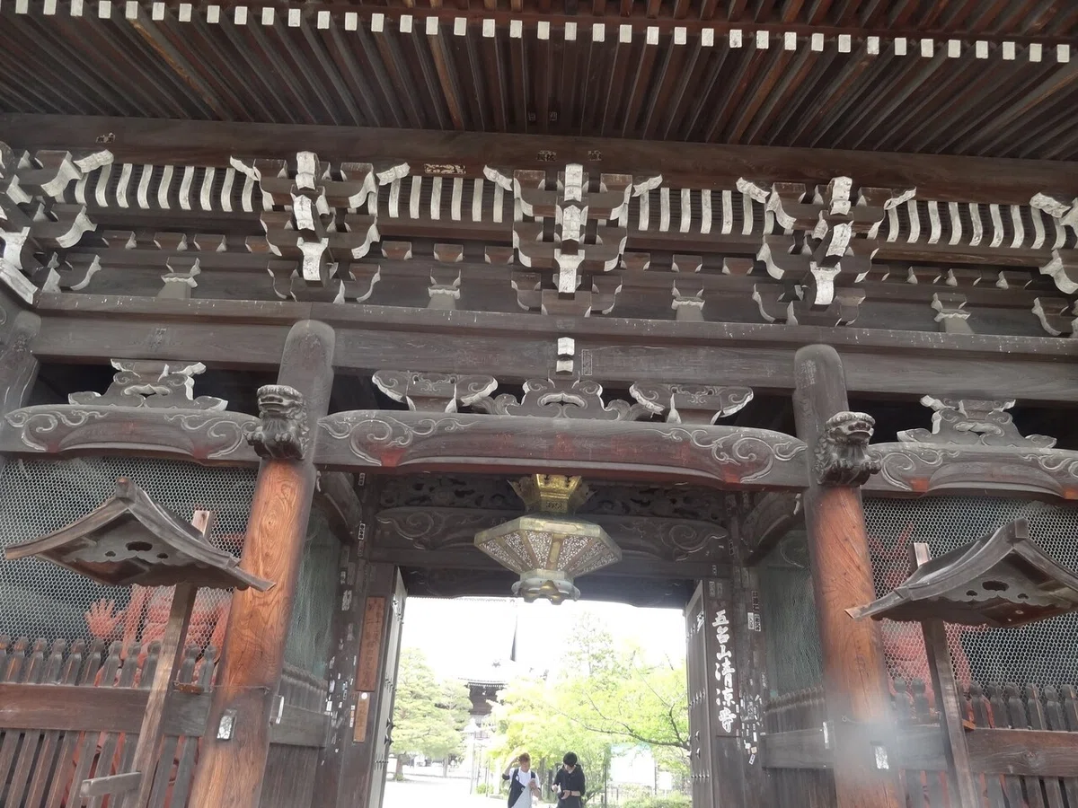 画像20
